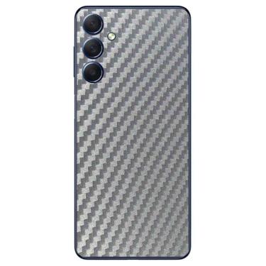 Imagem de Capa Adesivo Skin350 Verso Para Samsung Galaxy M54 5G