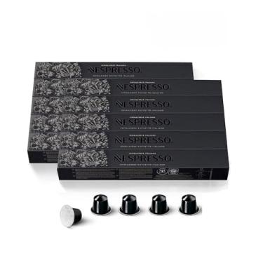 Imagem de Nespresso Ristretto 100 Cápsulas de Café
