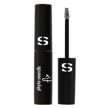 Imagem de Gel Fixador Para Sobrancelha Sisley Phyto-Sourcils Fix Transparent