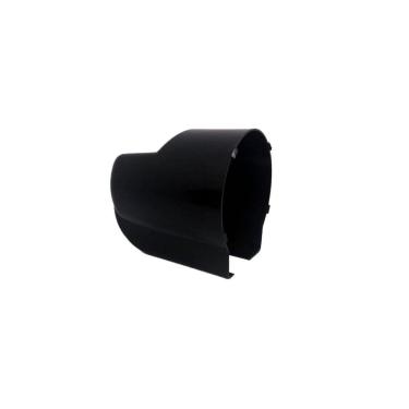 Imagem de Capa Do Motor Para Ventilador De Parede Ventisol New 50cm