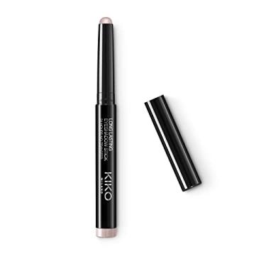 Imagem de KIKO MILANO, New Long Lasting Eyeshadow Stick, Sombra em Bastão, Cor 02 Rose