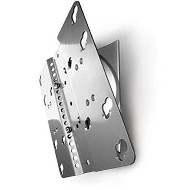 Imagem de Vantage Point AX2WL02-S Suporte de parede inclinado para telas de 20 a 42 polegadas (prata)