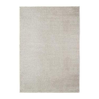 Imagem de Tapete São Carlos Classe A Platina 1.33 X 1.90 M