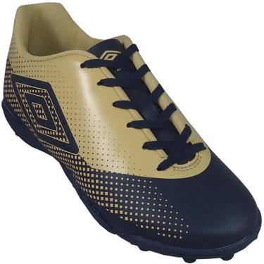 Imagem de Tenis Umbro Society 28/45-Masculino