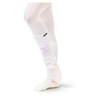 Imagem de Polaina Ballet Adulto em linha - Capezio Original