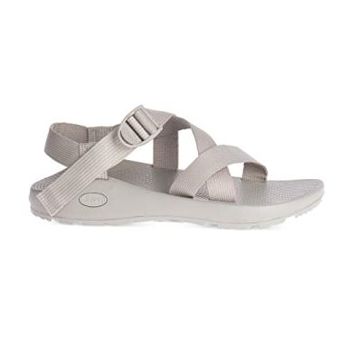Imagem de Chaco Sandália masculina Z/1 Classic, Cinza (chateau), 41