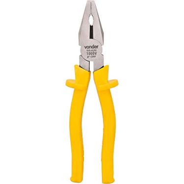 Imagem de Lâmina Serra