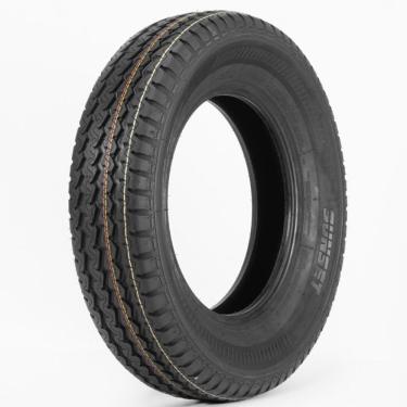 Imagem de Pneu 205/75R16C Aro 16 SUNSET OVER CARGO B3 8PR 110/108R