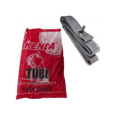 Imagem de Câmara de Ar Kenda 16x1.75/2.125 Válvula Schrader 35mm