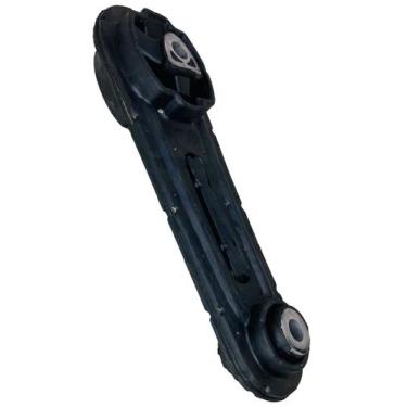 Imagem de Coxim Inferior Do Câmbio Sandero Logan Megane - CARTHUR