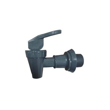 Imagem de Torneira Bebedouro Car100 Original IBBL 10350045 Rosca 1/2