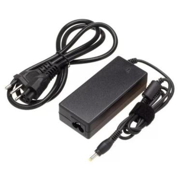 Imagem de Fonte Carregador Para Pa3922u 19v 1.58a * Hp Mini MM 481 - Replacement