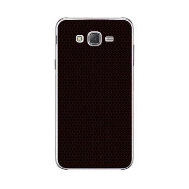 Imagem de Capa Adesivo Skin362 Verso Para Samsung Galaxy J7 - KawaSkin