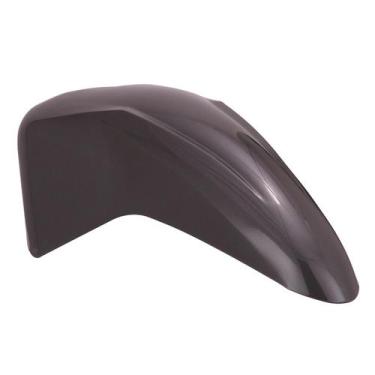 Imagem de Paralama Dianteiro (A) Parte Da Frente Cromo Forte Biz 125 2018 À 2021