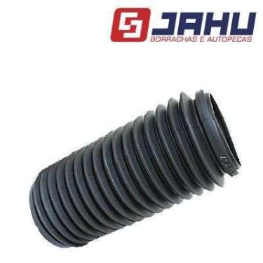 Imagem de Guarda-po Do Amortecedor Dianteiro Jh62172-7 Palio siena strada doblo 