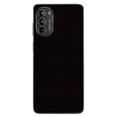 Imagem de Capa Adesivo Skin116 Verso Para Motorola Moto G82 - KawaSkin