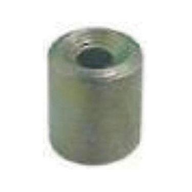 Imagem de Trava Cabo Maquina Vidro Eletrico 4mm 543051 Universal Ate 2021 Nk-543