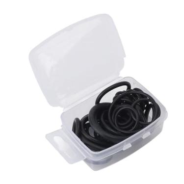Imagem de Anel o de Mergulho, Kit de Plástico Com Anel o de Mergulho Portátil Conjunto de Alta Dureza para Equipamento de Mergulho