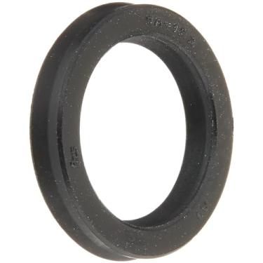 Imagem de Peça de reposição Hitachi 318459 V-Ring Cr13Va Cr13V Cr13V2