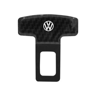 Imagem de Fivela Cinto Anti Bipe/Beep Volkswagen - Autovelox