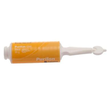 Imagem de Purilon Gel - 25g - Coloplast - Cicatrização