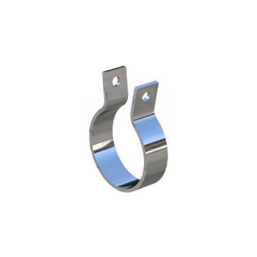 Imagem de Abraçadeira Para Escapamento 5 - Universal - Bepo