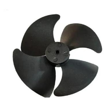 Imagem de Hélice Tangencial W10545668 Rf Brastemp Brm Todos Os Modelos