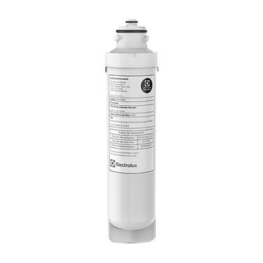 Imagem de Filtro Electrolux Acqua Clean Pa21, Pa26g, Pa31g - Original