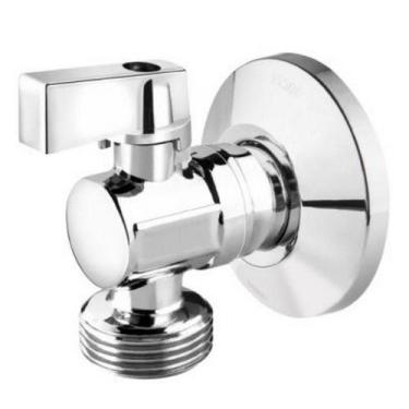 Imagem de Torneira Esfera para Máquina de Lavar Louça/Roupa - Docol