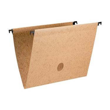 Imagem de Pasta Suspensa Dello Ref. 0039.f Marmodello Plastificada Unidade