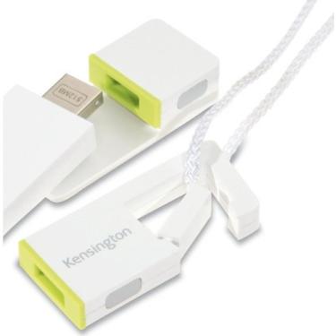 Imagem de Kensington 33351 Transportadores para iPod Shuffles