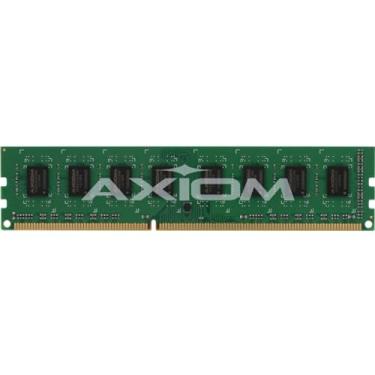 Imagem de Axiom AX31066N7Y/4G