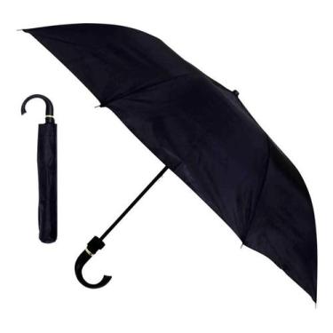 Imagem de Guarda Chuva Automatico Sombrinha Guarda Sol Reforçado - Casita