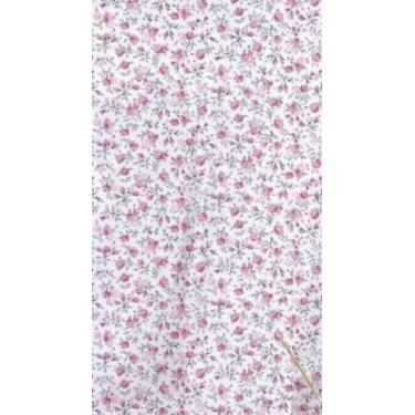 Imagem de Fronha Avulsa Algodão  Várias Estampas - Gifran - Gifran Textil, LUCI 