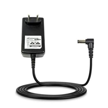 Imagem de Carregador Parafusadeira Bosch Gsr1000 Smart 15v 1.5a - All Source