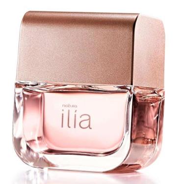 Imagem de ILIA DEO PARFUM FEMININO 50ml - Natura