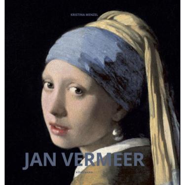 Imagem de Jan Vermeer