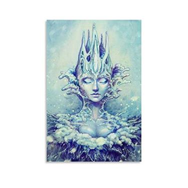 Imagem de Kit para Adaptável Para Onix 2020 2021 2022 2023 2024 Aplique Maçaneta 4 Portas Friso Lateral da Porta Largo.