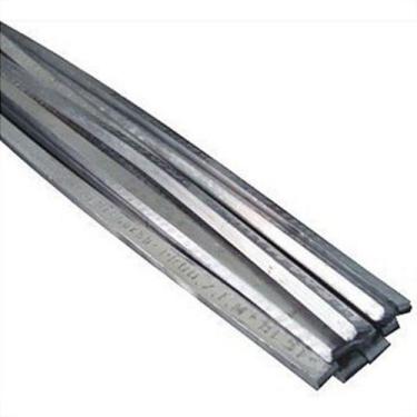 Imagem de Solda Estanho Em Barra Emavi 40X60