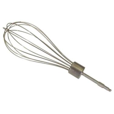 Imagem de Batedor de Claras P/Mixer Philips Walita RI1602