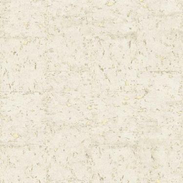 Imagem de Papel De Parede Bobinex Essencial Textura Bege 4320