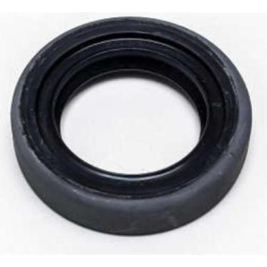 Imagem de Retentor Chevrolet D-10 1979 a 1994 ARCA 5131