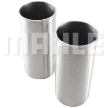 Imagem de Camisa de cilindro a METAL LEVE C-1049 0,508