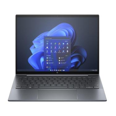 Imagem de Notebook HP Elite Dragonfly G4 Intel i7-1355U LCD 13.5&quot; WUXGA Intel Iris Xe Graphics SSD 1TB RAM 32GB  Windows 11 Pro
