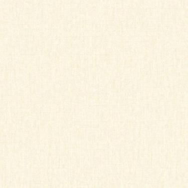 Imagem de Papel de Parede Texture II Off White TX-2019 - Rolo Fechado de 0,53cm 