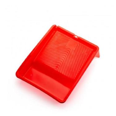 Imagem de Bandeja Atlas Line 15cm 1415 Pintura 1415p - ATLAS PINCEIS