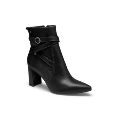 Imagem de Bota Feminina Tanara T8371-Feminino