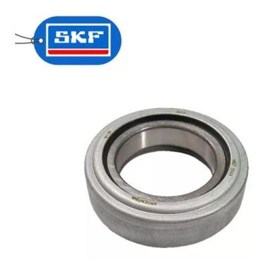 Imagem de Rolamento De Embreagem Toyota Bandeirante, Mercedes Benz SKF