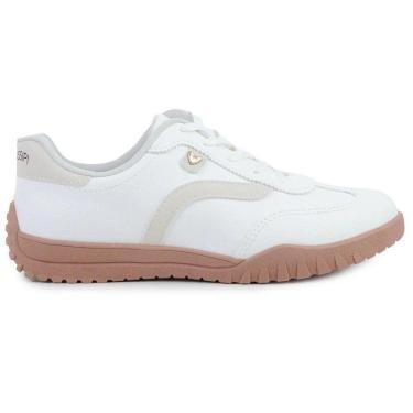 Imagem de Tenis Mississipi Me271-Feminino
