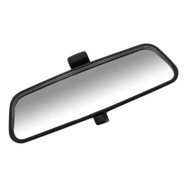 Imagem de Retrovisor Interno Corsa 2002 a 2012 Celta 2007 a 2012 - METAGAL